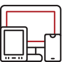 Mobile & Web App API Integration